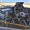1954年 日産 オースチン A40 サマーセット・サルーン