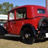 1934年 オースチン 10
