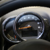 MINI クロスオーバー 新型（ロサンゼルスモーターショー16）