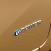 日産 ノート e-POWER メダリスト