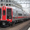 川重が追加受注したM-8型。オプションも行使されればメトロノース鉄道の車両の半分以上が川重製になる。