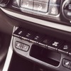 新型シボレー コロラド ZR2
