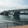 豊洲大橋