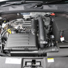 【VW ザ・ビートル 改良新型】1.4リットルエンジンの採用で300万円を切ったRライン［写真蔵］