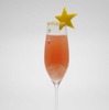 「HUAWEI presents 星空のイルミネーション」