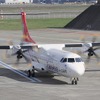 トランスアジア航空