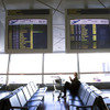 ヘホルシンキ空港　source: Finnair