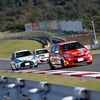 ヴィッツ＆86/BRZドリームカップ（資料画像）