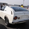 日産 チェリー クーペ 1200X-1・R（1973年）