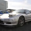 ホンダ NSX タイプR（1995年）