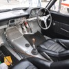 日産 スカイライン 2000GT-B ”S54R”