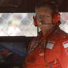 ロス・ブラウン、次の行く先はホンダ?　マクラーレン?