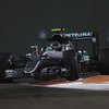 2016F1アブダビGP