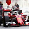 2016F1アブダビGP