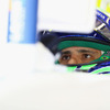 2016F1アブダビGP