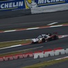 アジアン ルマンシリーズ