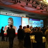 JAF MOTORSPORT AWARDが開催