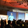 JAF MOTORSPORT AWARDが開催
