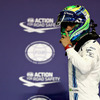 2016F1アブダビGP