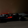 2016F1アブダビGP