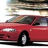 【三菱車は安全? 欠陥?】海の向こうから朗報が!!