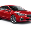 スバル インプレッサ スポーツ 1.6i-L EyeSight