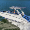 242 Limited S E-Series