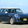 MINI クーパー