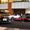 DS Week 2016