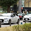 DS3たち