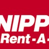 ニッポンレンタカー、運転支援システム搭載車を導入へ…料金は据え置き 2017年1月から 画像
