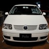 【こう変わった! VW『ポロ』 Vol. 3】新型ポロのすべてが分かる写真全20点