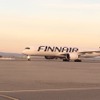フィンエアーのエアバスA350