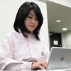 企業向けサービスとして事務代行業も展開