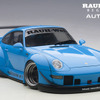 オートアート RWB 993 1/18スケールモデル