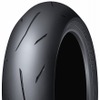 ダンロップ　スポーツマックス α-14
