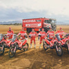 HIMOINSA Racing Team