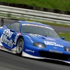 【JGTC第4戦リザルト】スカイラインが1-2で今季初勝利