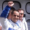 2002年にチャンピオン狙うモントーヤ