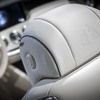 メルセデスマイバッハS650カブリオレ