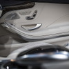 メルセデスマイバッハS650カブリオレ