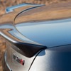 日産 セントラ NISMO