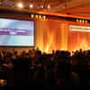2016年　BSサミット事業協同組合「全国大会」を開催