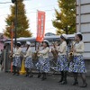 谷保天満宮旧車祭2016