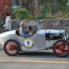 谷保天満宮旧車祭2016