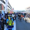 7時間耐久ママチャリ世界選手権（資料画像）