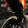 【東京モーターサイクルショー07】写真蔵…ヨシムラ