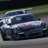 ポルシェGT3カップチャレンジ ジャパン