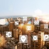 BMW iベンチャーズ社の投資イメージ