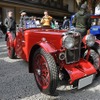 MG J2（1932年）